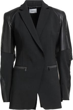 Coperni ANZÜGE und CO-ORDS - Blazers auf YOOX.COM