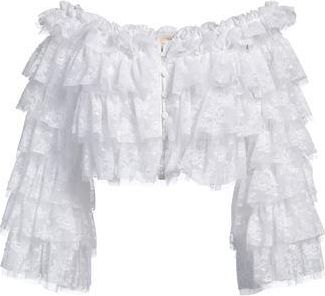 Aniye By CAMISETAS Y TOPS - Tops en YOOX.COM