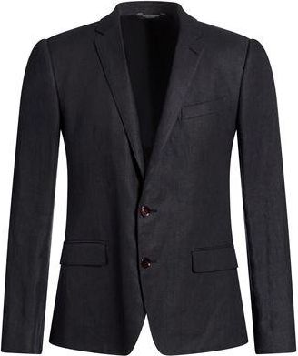 Dolce & Gabbana COMPLETI E COORDINATI - Blazers su YOOX.COM