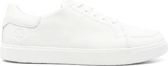 Timberland Sneakers Emerson - Bianco