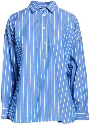Guglielminotti CAMISETAS Y TOPS - Tops en YOOX.COM