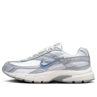 Nike (WMNS) Nike Initiator Summit White Ashen Slate HQ1511-121