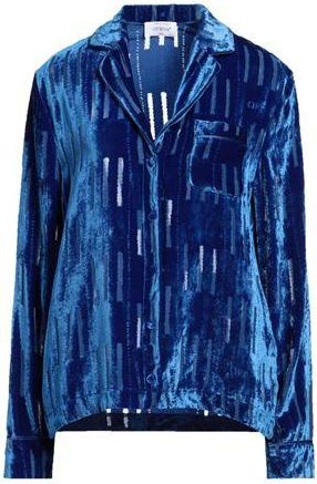 Off-white CAMISETAS Y TOPS - Camisas en YOOX.COM