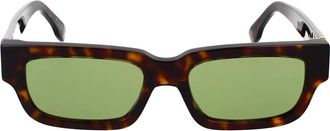 Retro Superfuture Occhiali da sole Retrosuperfuture Roma 3627