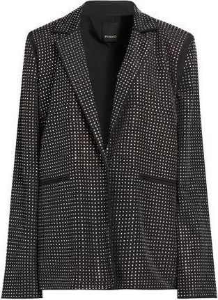 Pinko COMPLETI E COORDINATI - Blazers su YOOX.COM