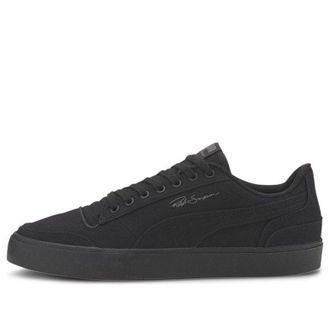 Puma Ralph Sampson Vulcanised 372193-02