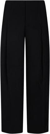 Victoria Beckham BOTTOMWEAR - Pantaloni su YOOX.COM
