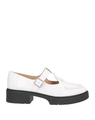 Coach FOOTWEAR - Pumps sur YOOX.COM