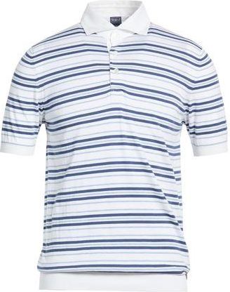 Fedeli TOPWEAR - Polo su YOOX.COM