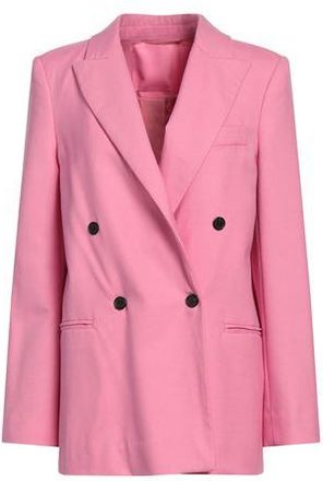 Designers Remix Collection TRAJES Y CONJUNTOS - Americanas en YOOX.COM