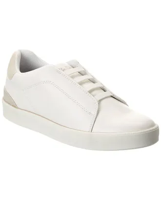 Ben Sherman Hammond Sneaker