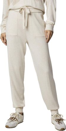 Splendid All The Love Sweater Jogger