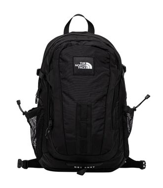 The North Face Taschen.. Schwarz