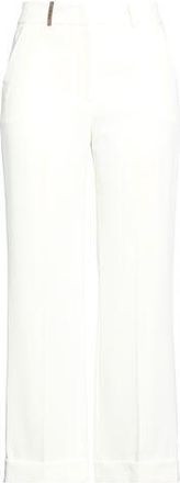 PESERICO BOTTOMWEAR - Trousers on YOOX.COM