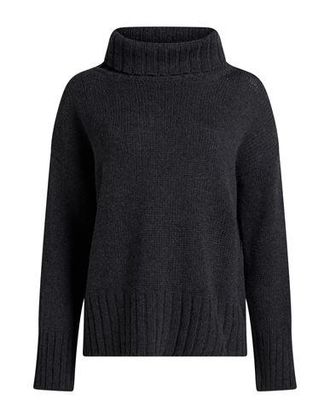 Aragona STRICKWAREN - Rollkragenpullover auf YOOX.COM
