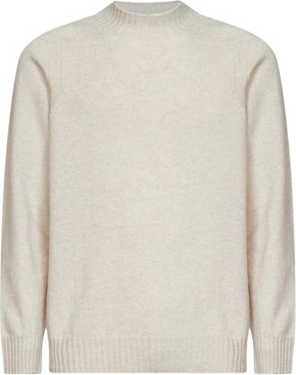 D4.0 Uomo, Maglie, Beige, XL, new