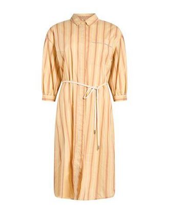 PESERICO DRESSES - Midi dresses sur YOOX.COM