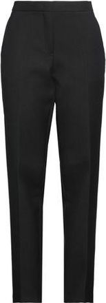 Jil Sander BOTTOMWEAR - Trousers sur YOOX.COM