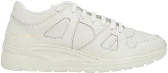 Common Projects CALZADO - Sneakers en YOOX.COM