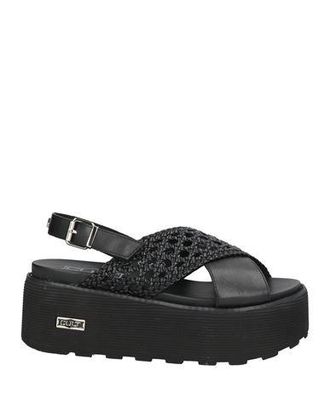 Cult FOOTWEAR - Sandals sur YOOX.COM