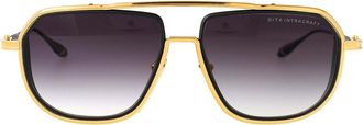 Dita Eyewear Intracraft Sunglasses