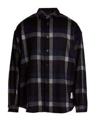 Emporio Armani CAMISETAS Y TOPS - Camisas en YOOX.COM