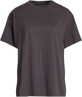 STUDIO NICHOLSON TOPWEAR - T-shirts on YOOX.COM