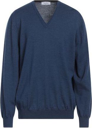 Gran Sasso KNITWEAR - Jumpers sur YOOX.COM