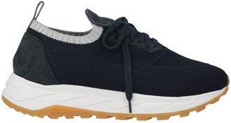 Andrea Ventura CALZADO - Sneakers en YOOX.COM