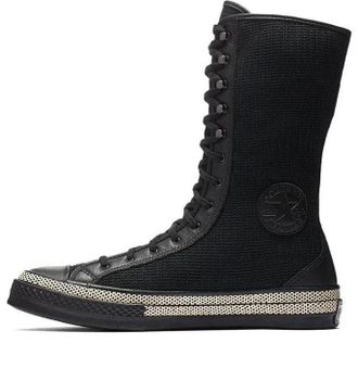 Converse Chuck Taylor All Star 1970s x 160794C 160794C