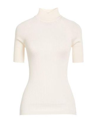 SA SU PHI KNITWEAR - Turtlenecks sur YOOX.COM