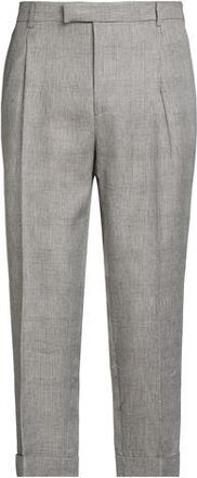 Brian Dales HOSEN & RÖCKE - Hosen auf YOOX.COM