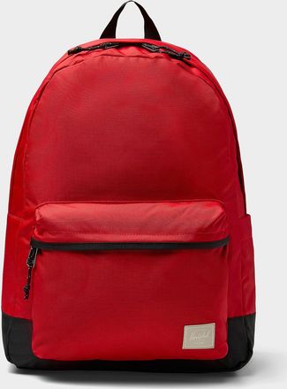 Herschel Mens Classic TM XL backpack