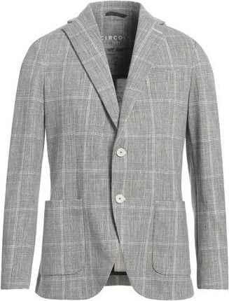 Circolo 1901 TRAJES Y CONJUNTOS - Americanas en YOOX.COM