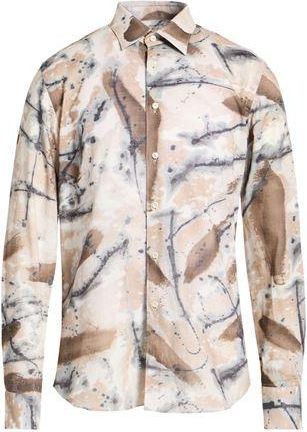 Xacus TOPWEAR - Camicie su YOOX.COM