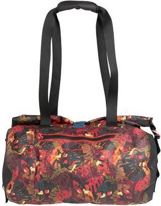 Piquadro CORNO ALLE SCALE