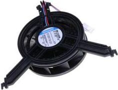 Bosch Ventilador 6108116 Bosch B/s/h