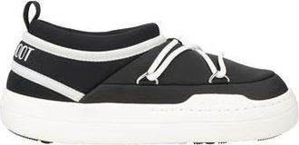 Moon Boot CALZATURE - Sneakers su YOOX.COM