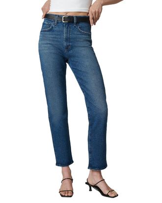 Joe's Joes Jeans Perfect Pair The Margot Slim Ankle Jean