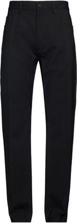 Dsquared2 BOTTOMWEAR - Trousers on YOOX.COM