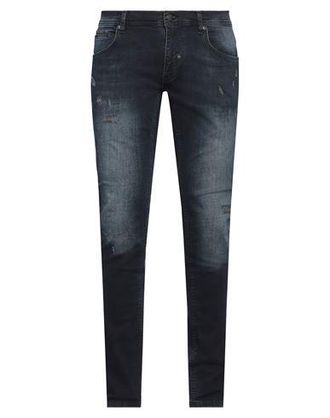 Antony Morato Jeans