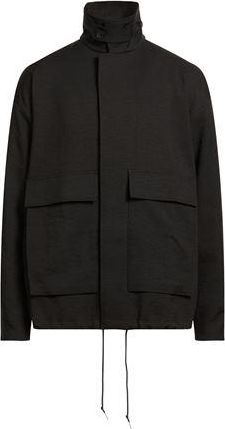 Yohji Yamamoto TOPS - Hemden auf YOOX.COM