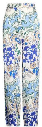 Marella BOTTOMWEAR - Trousers on YOOX.COM