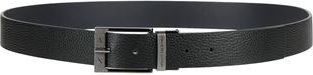 A|X Armani Exchange Small Leather Goods - Belts sur YOOX.COM