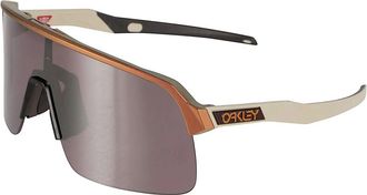 Oakley unisex, Accessori, Multicolore, Taglia unica, new
