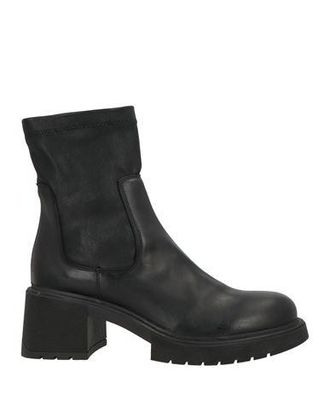 Niche FOOTWEAR - Ankle boots sur YOOX.COM