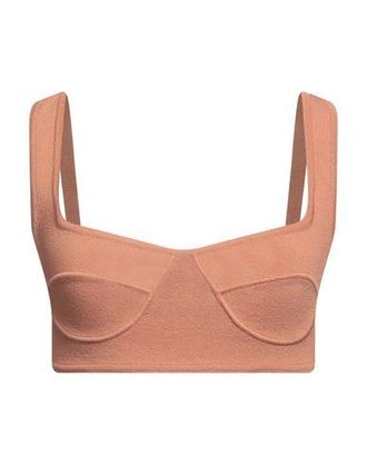 Marco Rambaldi TOPS - Tops auf YOOX.COM