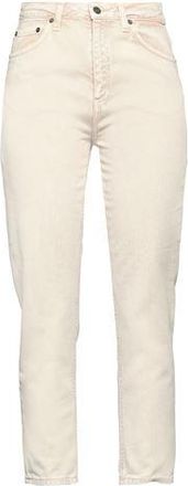 Dondup BOTTOMWEAR - Jeans sur YOOX.COM