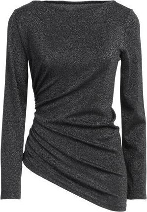 Stephan Janson CAMISETAS Y TOPS - Camisetas en YOOX.COM