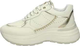 Janet & Janet Donna, Scarpe, Bianco, 40 EU, new
